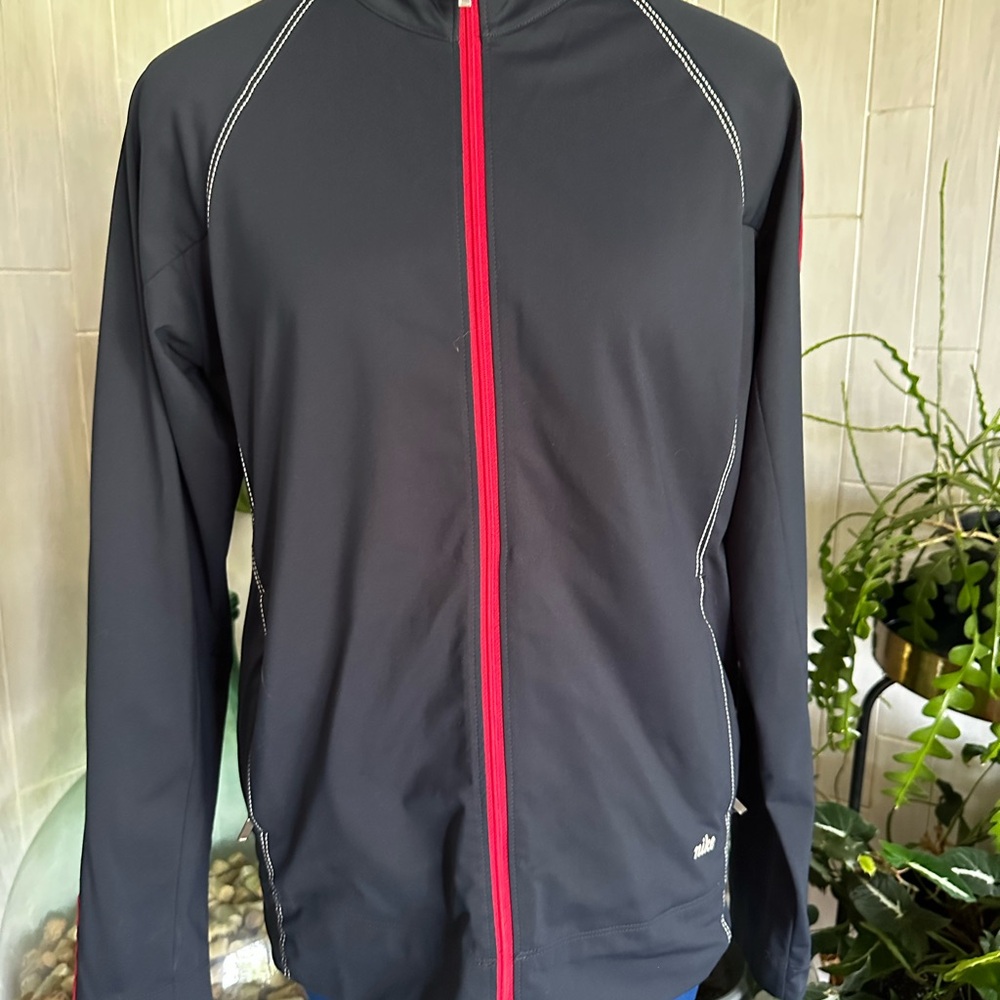 Nike golf
